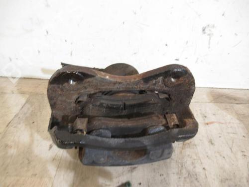 Left front brake caliper HYUNDAI TUCSON (JM) 2.0 CRDi | BP13270693M105 