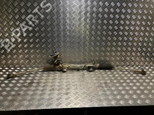 Used Steering rack CITROËN C-CROSSER (VU_, VV_) 2.2 HDi (156 hp) 33021307
