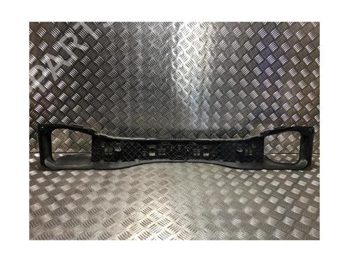 Rear bumper bracket PEUGEOT 208 I (CA_, CC_) 1.6 HDi / BlueHDi 75 | BP25491072C159