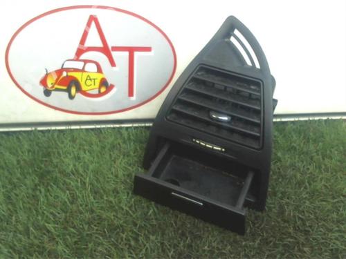 Used Air vent CITROËN C4 Coupe (LA_) 1.6 HDi (90 hp) 13127517