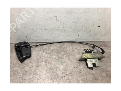Switch MERCEDES-BENZ E-CLASS (W211) E 220 CDI (211.008) | BP20624962I30 