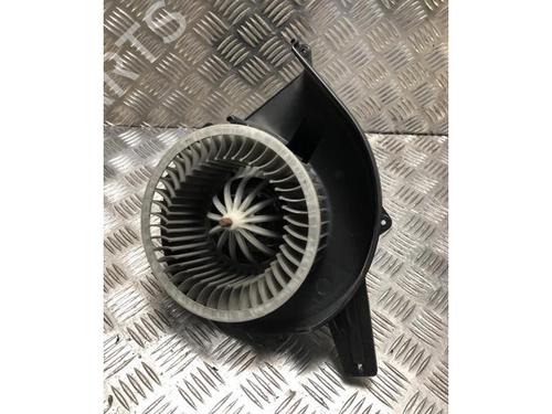 Heater blower motor AUDI A1 (8X1, 8XK) 1.6 TDI | BP26676013M62 