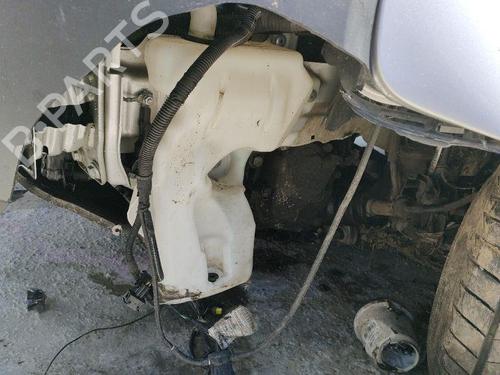 Steering column stalk CITROËN NEMO MPV 1.3 HDi 75 | BP31187748I23 - Image 15