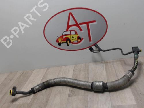 air-conditioning-evaporator-bmw-3-coupe-e46-330-cd-1998-1999-2000-2001-2002-2003-2004-2005-2006-20613360 main image