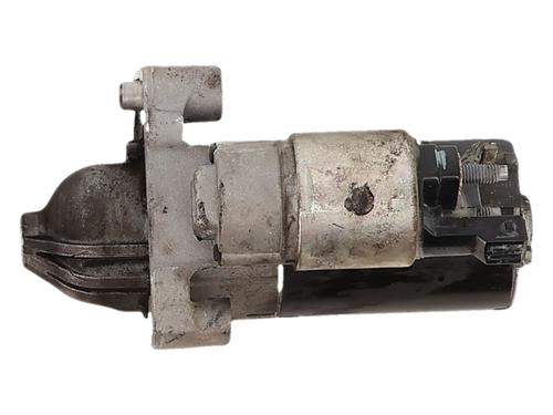 Starter CITROËN C3 II (SC_) 1.2 VTi 82 | BP36378882M8 - Image 5
