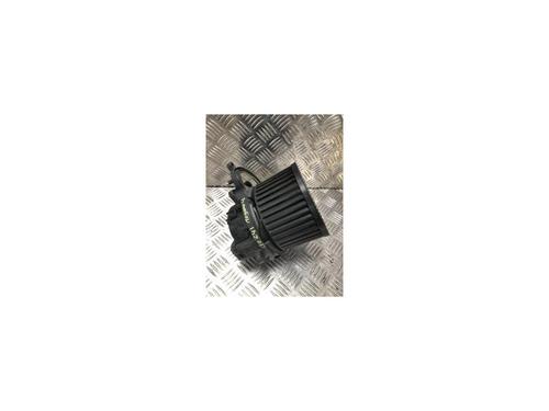 Varmeblæser RENAULT MEGANE IV Hatchback (B9A/M/N_) 1.5 dCi 110 (B9A3) (110 hp) 26645986