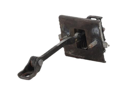 Used Hinge/Door check strap Hinge/Door check strap 38928202 38928202