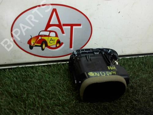 Air vent CITROËN C3 Picasso (SH_) 1.6 HDi | BP13127481I21 