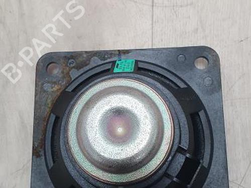 Used Speaker RENAULT KOLEOS I (HY_) 2.0 dCi 4x4 (HY0K) (150 hp) 20626386