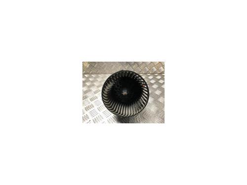 Used Heater blower motor PEUGEOT 508 SW I (8E_) 1.6 HDi (115 hp) 23648376