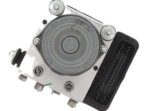ABS pump RENAULT CAPTUR II (HF_) TCe 155 (HFMN) | BP39622084M43 - Image 5