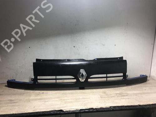 Used Grille RENAULT MASTER II Van (FD) 2.8 dTI (FD0C, FD0F, FD2B, FD2F, FD3C, FD3F) (114 hp) 20617552