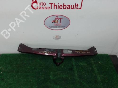 Used Support MERCEDES-BENZ E-CLASS (W210) E 290 Turbo-D (210.017) (129 hp) 13130977