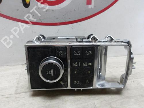 Switch LAND ROVER RANGE ROVER SPORT II (L494) 5.0 SCV8 4x4 | BP12974086I30 
