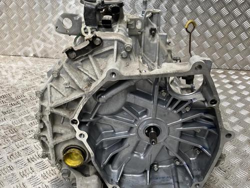Used Gearbox Gearbox HONDA CIVIC VIII Saloon (FD, FA) 1.3 IMA (FA3, FD3) (95 hp) 34164853 34164853