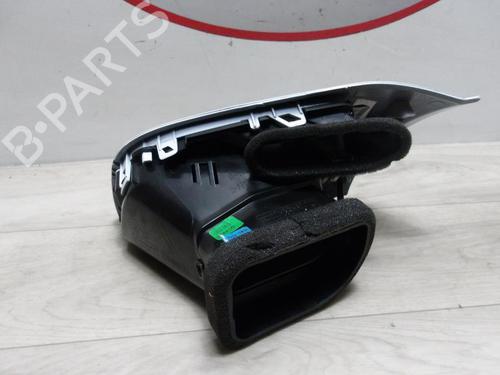 Air vent CITROËN C3 II (SC_) 1.0 VTi 68 | BP13132323I21