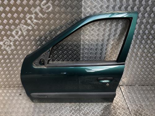 Porte avant gauche Porte avant gauche 39102024 39102024