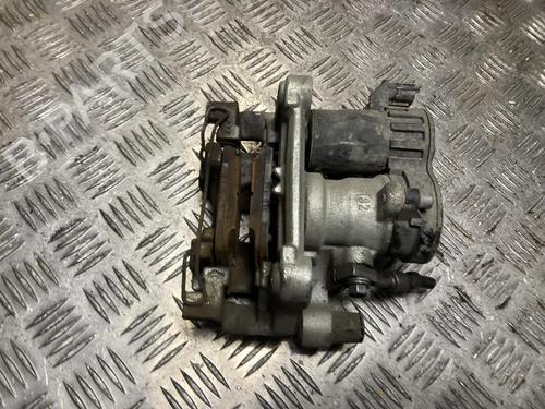 Used Right rear brake caliper FORD FOCUS IV (HN) 1.5 EcoBlue (120 hp) 32341997