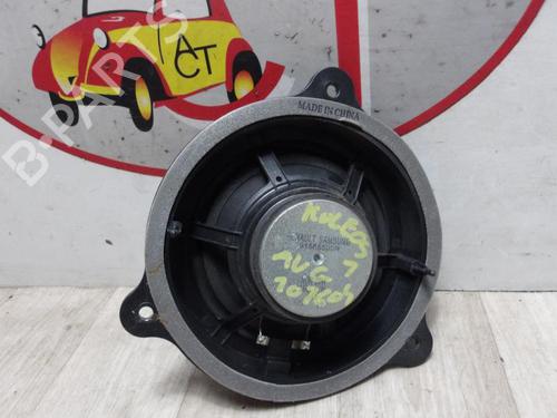 Used Speaker RENAULT KOLEOS I (HY_) 2.0 dCi (HY0K) (150 hp) 12974656