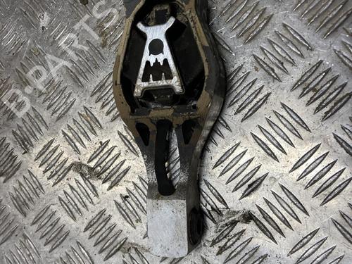 BP31187483M89 main image