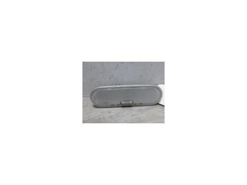Used Interior roof light DACIA DOKKER MPV (KE_) 1.5 dCi (KEAJ, KEAH) (90 hp) 13269393