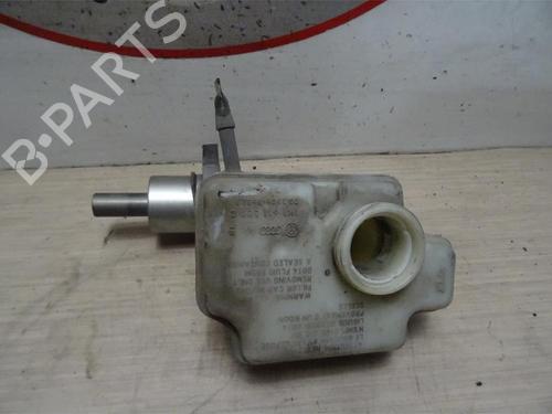 Brake master cylinder AUDI A3 (8P1) 2.0 TDI 16V | BP23067939M77 