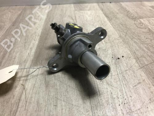Brake master cylinder PEUGEOT 308 CC (4B_) 1.6 16V | BP20615624M77 