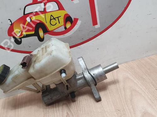 Used Brake master cylinder PEUGEOT EXPERT Van (VF3A_, VF3U_, VF3X_) 2.0 HDi 130 (128 hp) 13277202