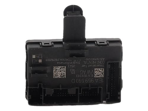 Control unit VW ID.3 (E11, E12) 1st | BP40282512M11 - Image 3