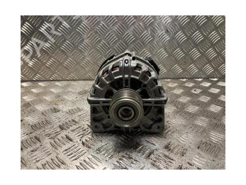 Alternator RENAULT MEGANE IV Grandtour (K9A/M/N_) 1.5 Blue dCi 115 (K9A6) | BP28369744M7 