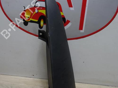 corner-bumper-renault-kangoo-express-fw01_-15-dci-70-fw0a-kw0v-2008-13035782 main image