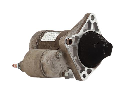 Starter ALFA ROMEO MITO (955_) 1.4 (955AXB1B, 955.AXF1B) | BP40187520M8 - Image 4