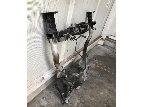 Subframe PEUGEOT 407 Coupe (6C_) 2.7 HDi | BP20615274M9 