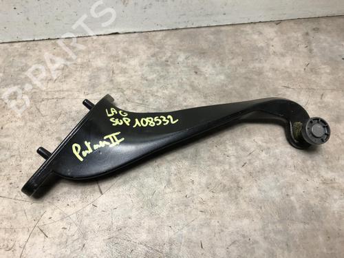 andre-peugeot-partner-tepee-16-hdi-90-9680486880-2008-20634738 main image