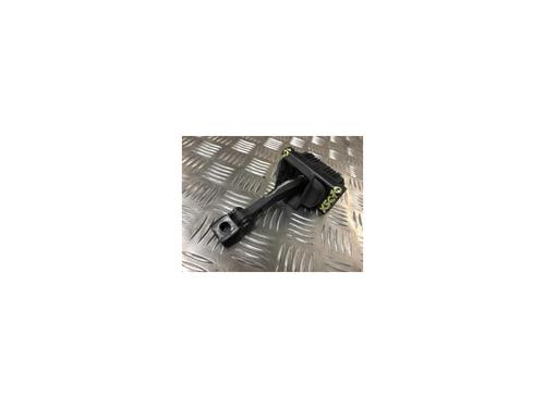 Used Hinge/Door check strap BMW X5 (E70) xDrive 35 d (286 hp) 24321769