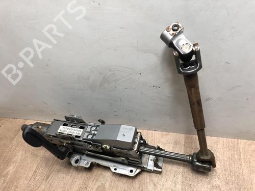 Steering column MINI MINI (R56) Cooper D | BP30784788M21