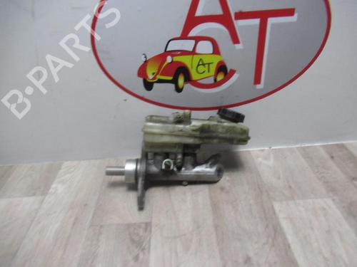 Used Brake master cylinder RENAULT MEGANE II Coupé-Cabriolet (EM0/1_) 1.9 dCi (120 hp) 13276919