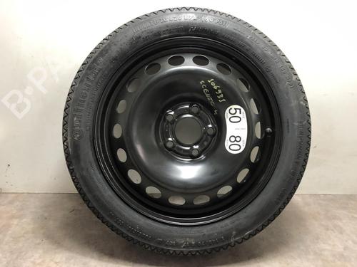 BP24622852C45 main image