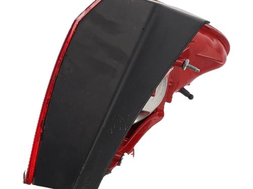 Left taillight OPEL MERIVA B MPV (S10) 1.7 CDTI (75) | BP37997586C34 - Image 2