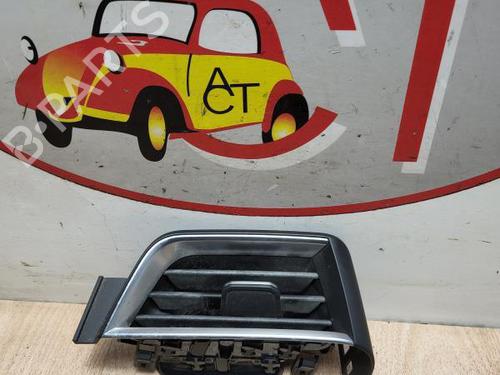 Used Air vent RENAULT CLIO V (B7_) 1.0 TCe 90 (B7MT) (91 hp) 23109742