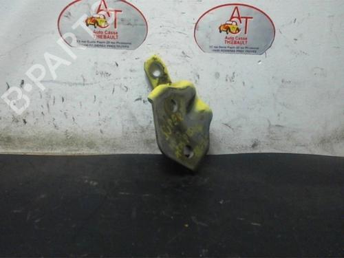 Used Hinge/Door check strap HYUNDAI ATOS (MX) 1.1 (63 hp) 13136586