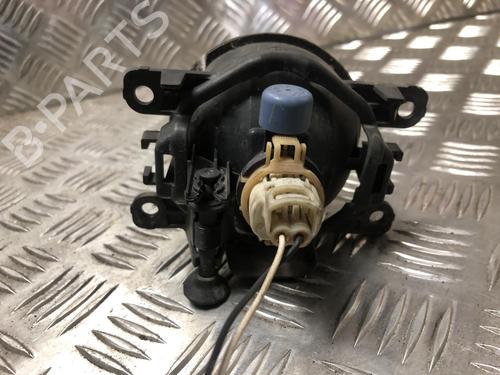 Right front fog light DACIA LOGAN MCV (KS_) 1.5 dCi (KS0W) | BP39901295C31 - Image 2
