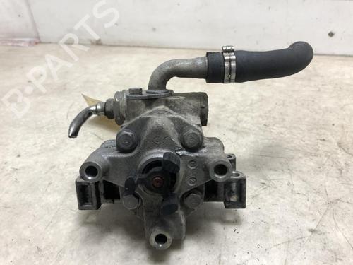 Used Steering pump PEUGEOT BOXER Van 2.2 HDi 120 (120 hp) 20631365