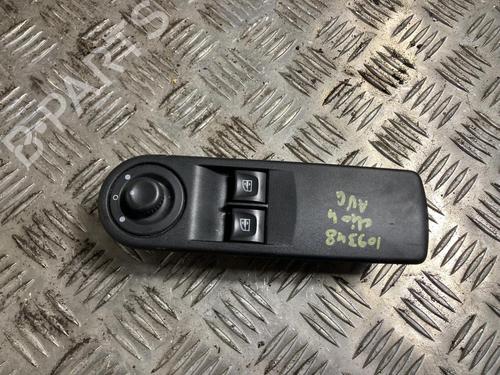 BP31244585I27 main image