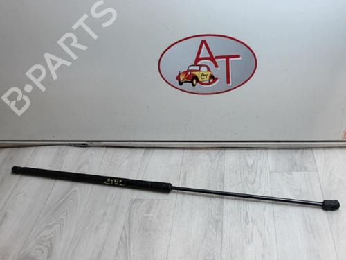 Used Hood lift support VW GOLF V (1K1) 1.9 TDI 4motion (105 hp) 27464805