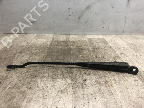 Front windshield wiper arm FORD STREET KA (RL2) 1.6 | BP20633748C143