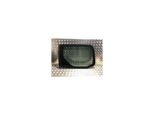 Used Rear right quarter glass PEUGEOT PARTNER Tepee 1.6 HDi 16V (90 hp) 28363117