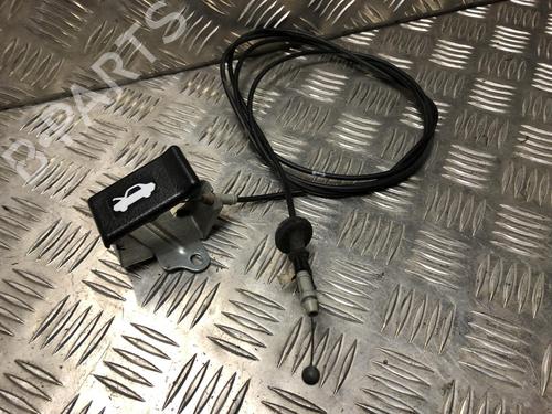 Used Interior handle HONDA ACCORD VII Tourer (CM, CN) 2.2 i-CTDi (CN2) (140 hp) 24292620