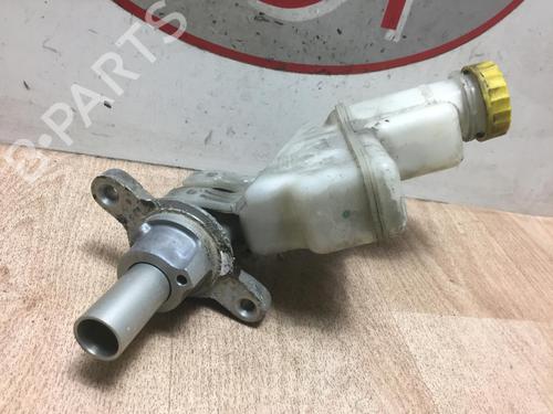 Brake master cylinder FIAT DOBLO Box Body/MPV (223_) 1.9 JTD | BP23067941M77