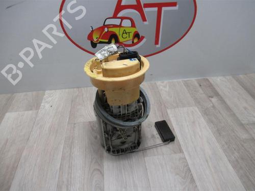 Fuel pump SEAT CORDOBA (6L2) 1.9 TDI | BP29309840M76 
